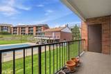 7419 Lighthouse Point - Photo 25