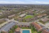 7419 Lighthouse Point - Photo 28