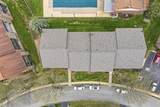 7419 Lighthouse Point - Photo 33