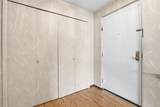 7419 Lighthouse Point - Photo 4