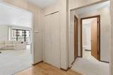 7419 Lighthouse Point - Photo 5