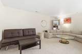 7419 Lighthouse Point - Photo 7