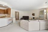 7419 Lighthouse Point - Photo 8