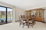 7419 Lighthouse Point - Photo 9