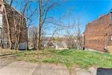 260-262 Plymouth St - Photo 1