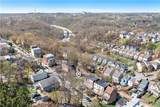 260-262 Plymouth St - Photo 10