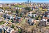 260-262 Plymouth St - Photo 11