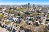 260-262 Plymouth St - Photo 12