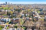 260-262 Plymouth St - Photo 13