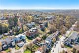 260-262 Plymouth St - Photo 14