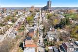 260-262 Plymouth St - Photo 15