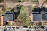 260-262 Plymouth St - Photo 16