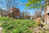 260-262 Plymouth St - Photo 2