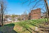 260-262 Plymouth St - Photo 3