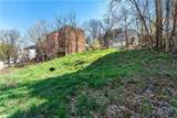 260-262 Plymouth St - Photo 4