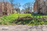 260-262 Plymouth St - Photo 5