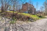 260-262 Plymouth St - Photo 6
