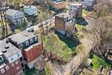 260-262 Plymouth St - Photo 7