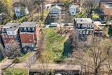 260-262 Plymouth St - Photo 8