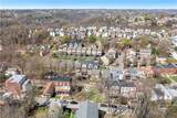 260-262 Plymouth St - Photo 9