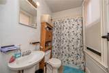 118 21st St - Photo 10