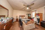 118 21st St - Photo 11