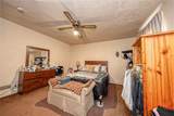 118 21st St - Photo 12