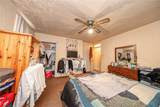118 21st St - Photo 13