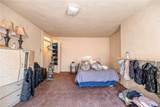 118 21st St - Photo 14