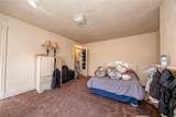 118 21st St - Photo 15