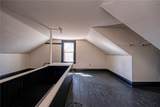 118 21st St - Photo 16