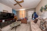 118 21st St - Photo 17