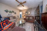 118 21st St - Photo 18