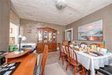 118 21st St - Photo 19