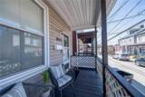 118 21st St - Photo 2