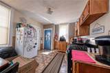 118 21st St - Photo 20
