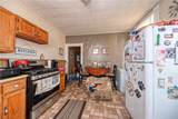 118 21st St - Photo 21