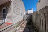 118 21st St - Photo 22