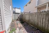 118 21st St - Photo 23
