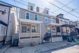 118 21st St - Photo 24