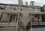 118 21st St - Photo 25