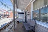 118 21st St - Photo 3