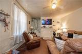 118 21st St - Photo 5