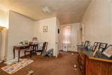 118 21st St - Photo 6