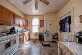 118 21st St - Photo 7