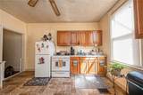 118 21st St - Photo 8