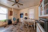 118 21st St - Photo 9