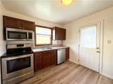 7 Pine Street - Photo 10
