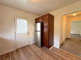 7 Pine Street - Photo 11