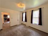 7 Pine Street - Photo 12